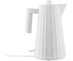 Alessi MDL06W virdulys