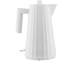 Alessi MDL06W virdulys