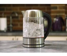 Virdulys Adler AD 1247 NEW  1,7 L