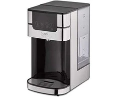 Virdulys Caso Šilumos dozatorius „Perfect Cup 1000 Pro“, 4 l