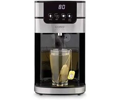 Virdulys Caso Šilumos dozatorius „Perfect Cup 1000 Pro“, 4 l