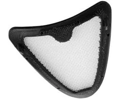 Virdulys Concept Koncepcijos sprendimas Tepatas Koncepcija RK4082 Juoda