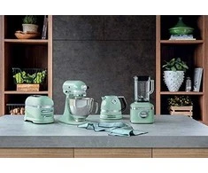 Virdulys KitchenAid 5KEK1522EPT