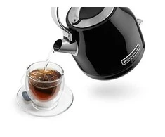 Virdulys KitchenAid 5KEK1222EOB