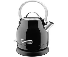 Virdulys KitchenAid 5KEK1222EOB