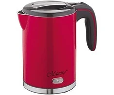 Virdulys1,2L Maestro MR-030