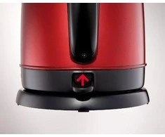 Moulinex BY 5305 Subito vandens virdulys
