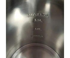 MPM MCZ-91 Elektrinis virdulys