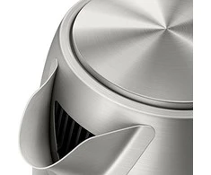 Elektrinis virdulys Philips Daily Collection HD9351/90, 1,7 l, 2200 W