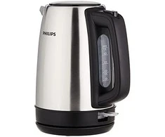 Virdulys PHILIPS HD9350/90 1.7L
