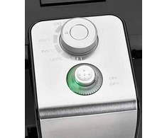 Virdulys Profi Cook karšto vandens dozatorius 2,2 l, 2600 W, PC-HWS1168