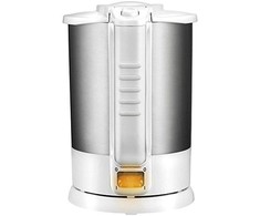 Unold 18010 Vanduo Virdulys Edition balta