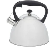 Resto KETTLE 3.0L / 90601 RESTO