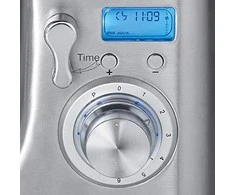 Virtuvinis kombainas Virtuvės kombainas Profi Cook Proficook PC-KM 1096