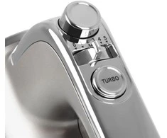 Plakiklis Eldom R110 robo