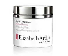 Elizabeth Arden Visible Difference drėkinamasis akių kremas 15ml