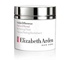 Elizabeth Arden Visible Difference drėkinamasis akių kremas 15ml