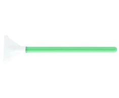 Valiklis Visible Dust MXD Swabs 1.0 žalias 100 vnt urmu