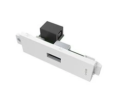 Vision USB-A modulis (3446580)