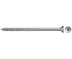 Fischer Fischer PowerFast II 4,5x45 SK TX TG blvz 500