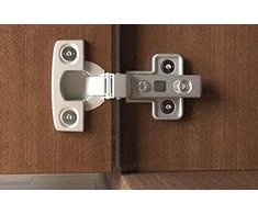 Fischer Medsraigčiai TORX 6,0x100, baltai cinkuoti, 100 vnt.