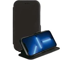 Vivanco dėklas Casual Wallet Apple iPhone 13 Pro (62883)