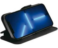 Vivanco dėklas Casual Wallet Apple iPhone 13 Pro (62883)