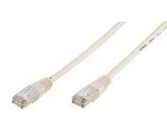 Vivanco eterneto kabelis CAT 5e 15m (45335)