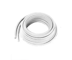Vivanco antenos laidas Promostick KX 40m (19419)