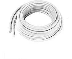 Vivanco antenos laidas Promostick KX 40m (19419)