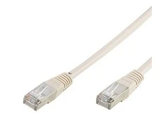 Vivanco patchcord PS Cat 5e 40m (20248)