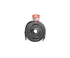 Vivanco patchcord PS Cat 5e 40m (20248)