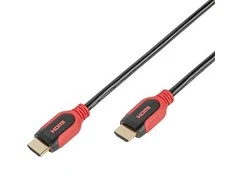 „Vivanco“ kabelis PRO HDMI – HDMI 1,5 m (42955)