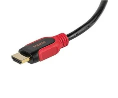 „Vivanco“ kabelis PRO HDMI – HDMI 1,5 m (42955)