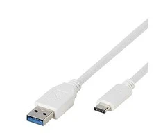 „Vivanco“ kabelis USB-C – USB 3.1 1 m (37560)