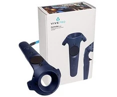 Apyrankė HTC Controller 2.0 2018
