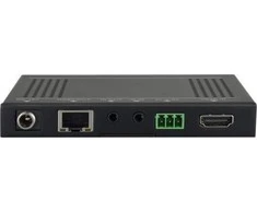 VivoLink HDBaseT Extender rinkinys 70m - VLHDMIEXTB2.0