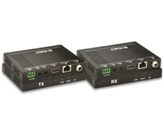 VivoLink HDBaseT siųstuvas w / RS232 - VL1 / 20016T