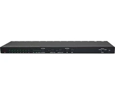 Šakotuvas „VivoLink“ HDMI skirstytuvo jungiklis 2x8, 4K