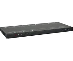 VivoLink HDMI perjungiklis 4x1 4K@60Hz