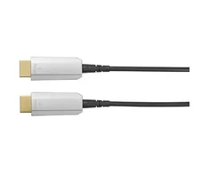 VivoLink HDMI – HDMI kabelis 10 m juodas (PROHDMIOP10)
