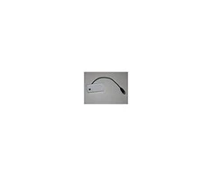 VivoLink Skydelis 3.5mm Jack (120013)