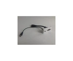 VivoLink HDMI + Garso sienos skydelis (WI221276)