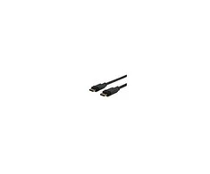 Vivolink Pro DisplayPort kabelis 2m