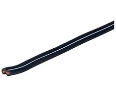 Viela VivoLink 100, Juoda (PROSPEK4)