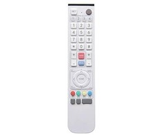 Kamera IP VivoLink 4K vaizdo konferencijų kamera w.