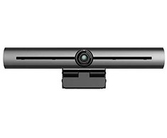 Kamera IP VivoLink 4K vaizdo konferencijų kamera w.