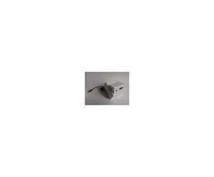 MicroConnect VivoLink Montavimo skydelis VGA + 3.5mm Jack + HDMI (WI221270)