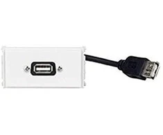 Vivolink USB 2.0 sieninis skydelis (WI221275)