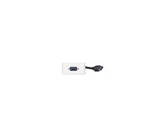 VivoLink Panel USB 3.0 (A-A) (WI221279)
